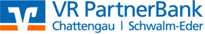 VR PartnerBank eG