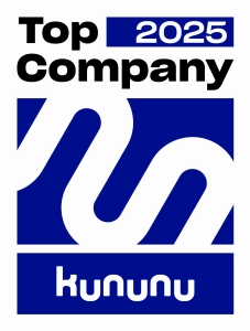 Kununu 2025