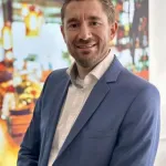 Marco Rauthe