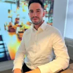 Dennis Kuyken